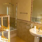 Elissa With 3 Bedrooms Andpool And Views Close To Conil